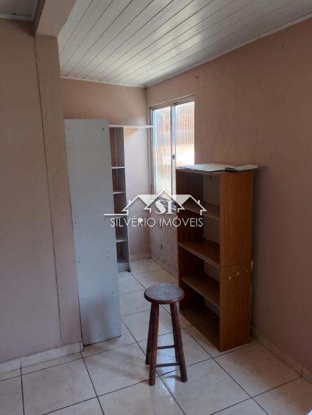 Apartamento para Alugar em Alto da Serra, Petrópolis - RJ - Foto 6