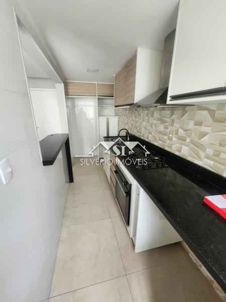 Apartamento para Alugar em Nogueira, Petrópolis - RJ - Foto 11