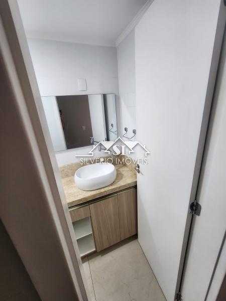 Apartamento para Alugar em Nogueira, Petrópolis - RJ - Foto 8