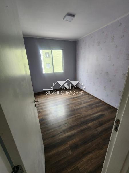 Apartamento para Alugar em Nogueira, Petrópolis - RJ - Foto 5