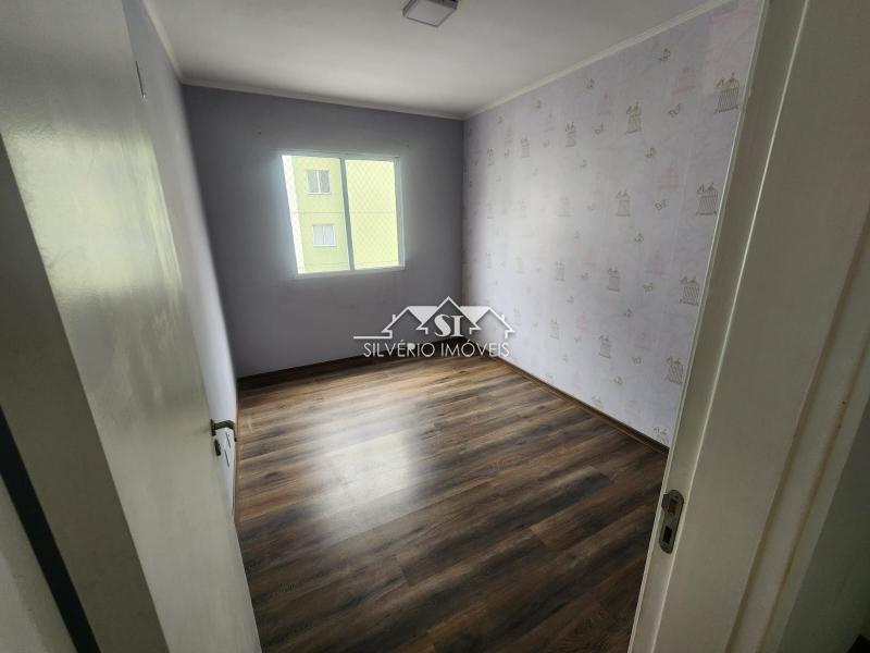 Apartamento para Alugar em Nogueira, Petrópolis - RJ - Foto 6