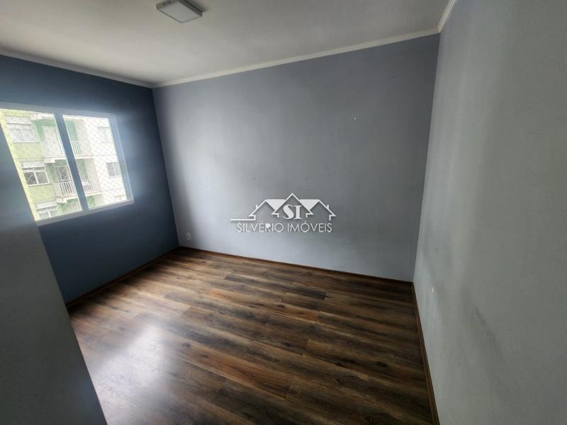 Apartamento para Alugar em Nogueira, Petrópolis - RJ - Foto 2