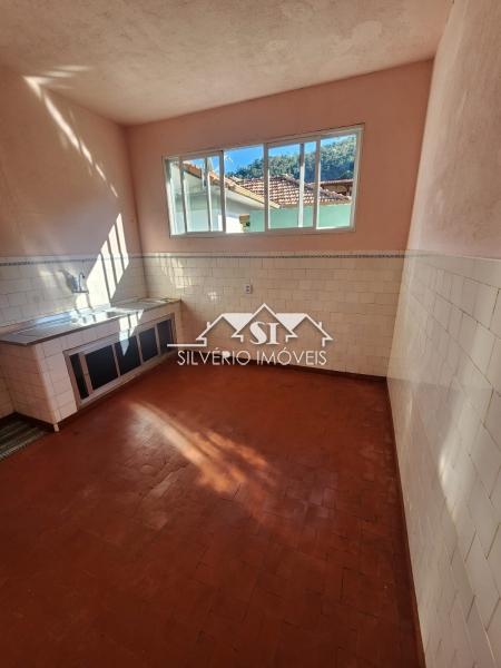 Casa para Alugar em Corrêas, Petrópolis - RJ - Foto 11