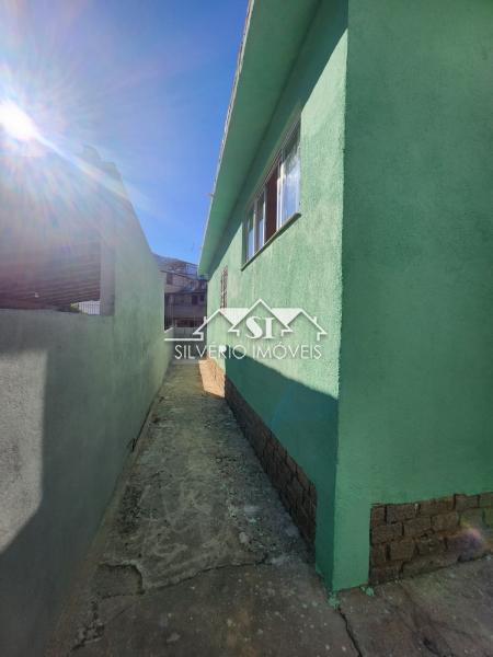 Casa para Alugar em Corrêas, Petrópolis - RJ - Foto 16