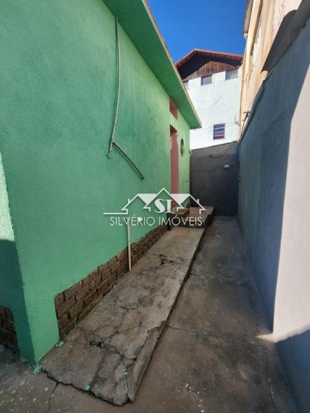 Casa para Alugar em Corrêas, Petrópolis - RJ - Foto 15