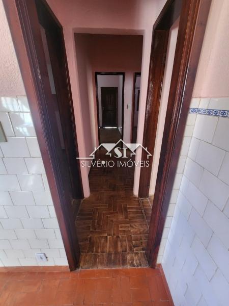 Casa para Alugar em Corrêas, Petrópolis - RJ - Foto 8