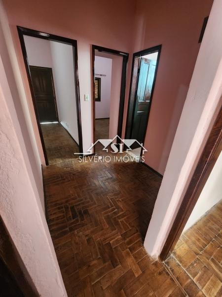 Casa para Alugar em Corrêas, Petrópolis - RJ - Foto 7