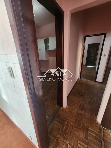 Casa para Alugar em Corrêas, Petrópolis - RJ - Foto 6