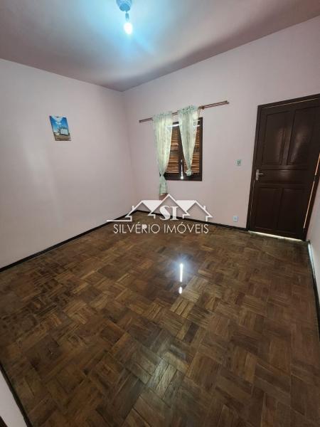 Casa para Alugar em Corrêas, Petrópolis - RJ - Foto 12