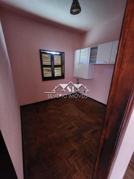 Casa para Alugar em Corrêas, Petrópolis - RJ - Foto 10