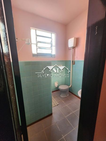 Casa para Alugar em Corrêas, Petrópolis - RJ - Foto 4