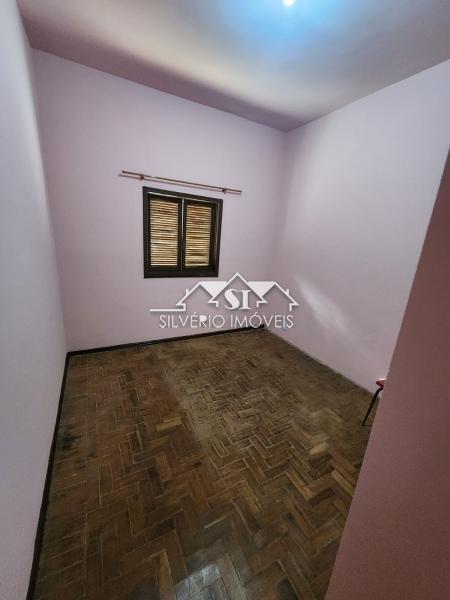 Casa para Alugar em Corrêas, Petrópolis - RJ - Foto 13