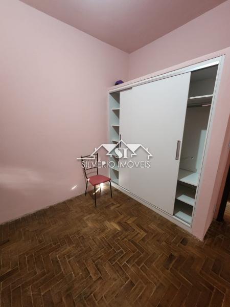 Casa para Alugar em Corrêas, Petrópolis - RJ - Foto 2