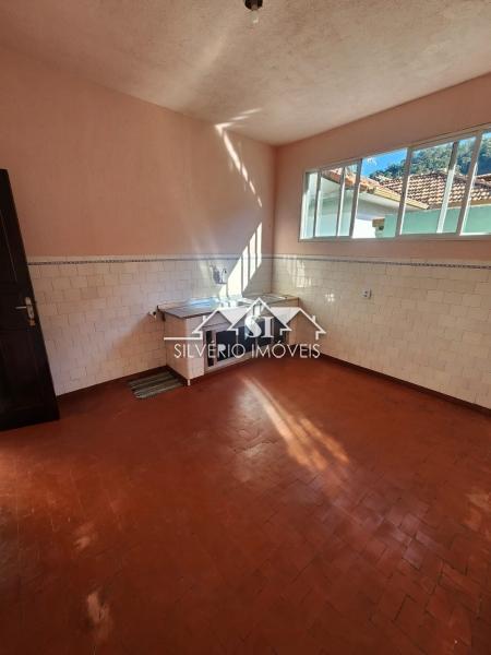 Casa para Alugar em Corrêas, Petrópolis - RJ - Foto 5