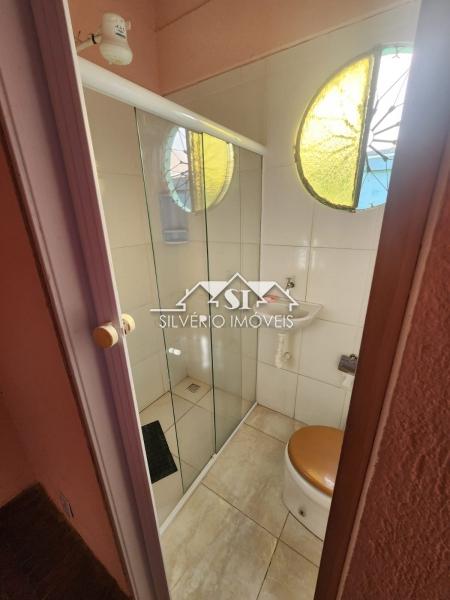 Casa para Alugar em Corrêas, Petrópolis - RJ - Foto 3