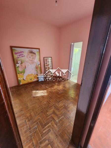 Casa para Alugar em Corrêas, Petrópolis - RJ - Foto 14