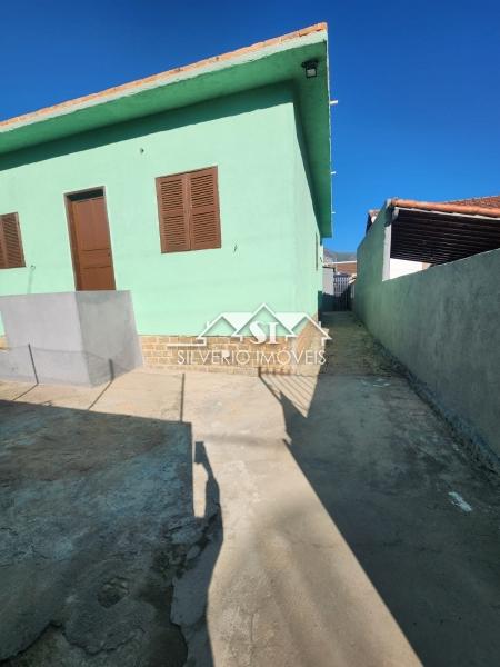 Casa para Alugar em Corrêas, Petrópolis - RJ - Foto 17