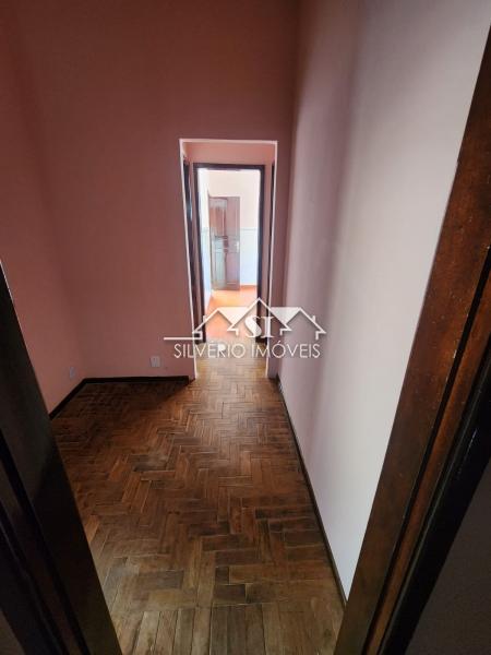 Casa para Alugar em Corrêas, Petrópolis - RJ - Foto 9