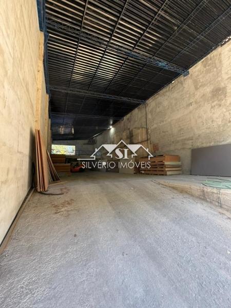 Imóvel Comercial para Alugar em Corrêas, Petrópolis - RJ - Foto 1