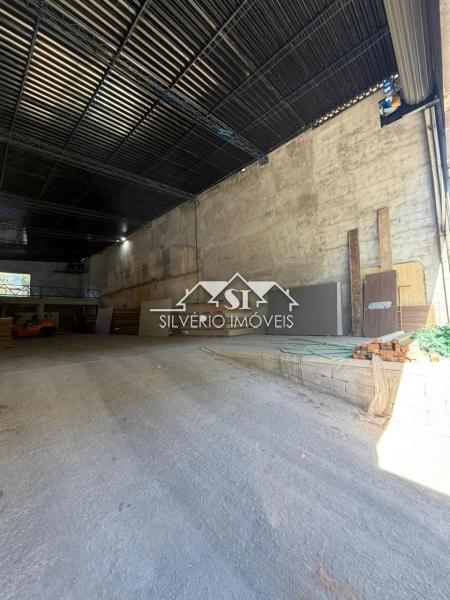 Imóvel Comercial para Alugar em Corrêas, Petrópolis - RJ - Foto 2