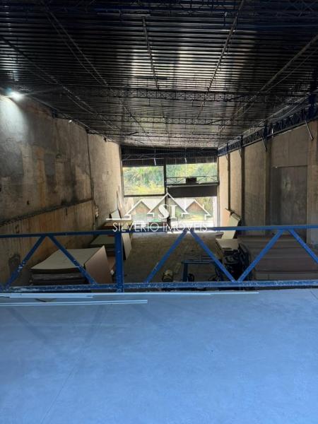 Imóvel Comercial para Alugar em Corrêas, Petrópolis - RJ - Foto 3