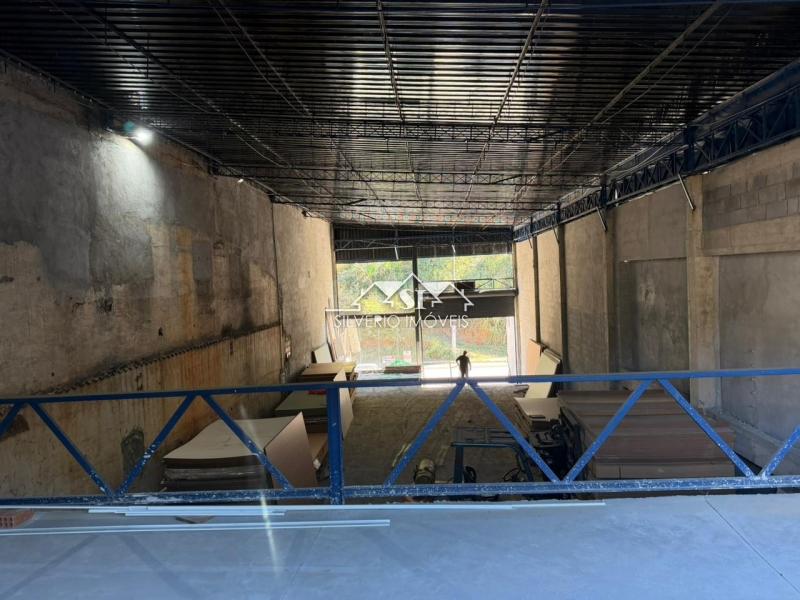 Imóvel Comercial para Alugar em Corrêas, Petrópolis - RJ - Foto 5