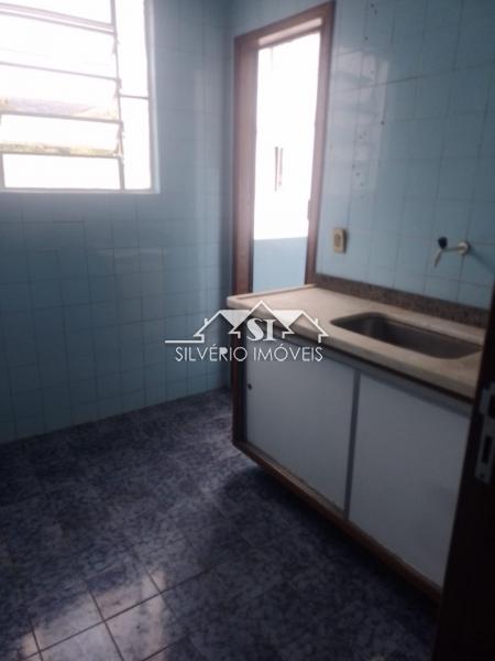 Apartamento para Alugar em Corrêas, Petrópolis - RJ - Foto 29
