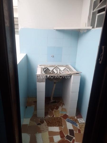 Apartamento para Alugar em Corrêas, Petrópolis - RJ - Foto 28