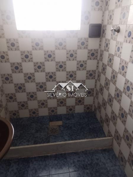 Apartamento para Alugar em Corrêas, Petrópolis - RJ - Foto 27