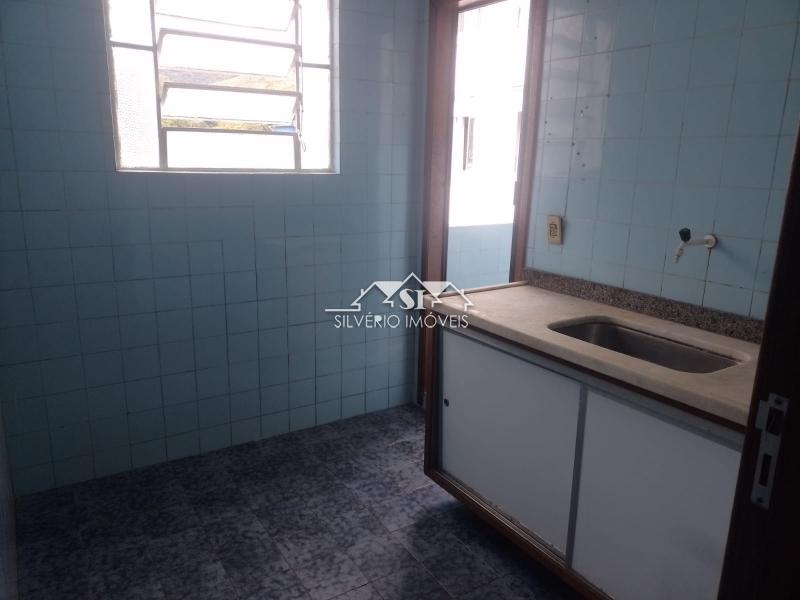 Apartamento para Alugar em Corrêas, Petrópolis - RJ - Foto 26