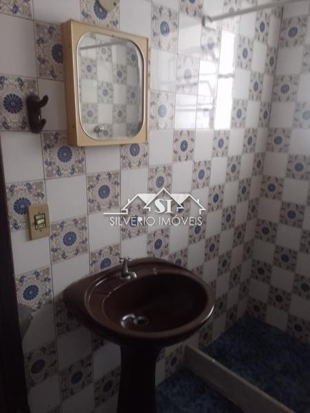 Apartamento para Alugar em Corrêas, Petrópolis - RJ - Foto 25