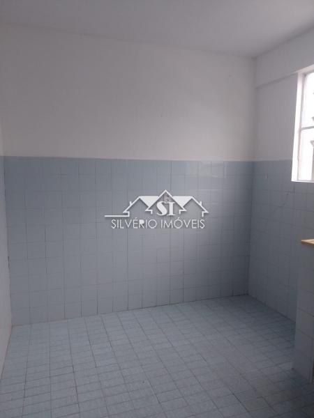Apartamento para Alugar em Corrêas, Petrópolis - RJ - Foto 23