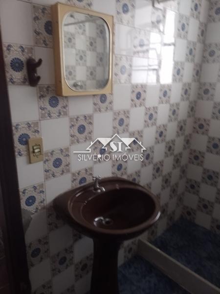 Apartamento para Alugar em Corrêas, Petrópolis - RJ - Foto 24
