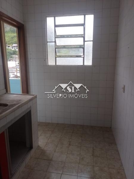Apartamento para Alugar em Corrêas, Petrópolis - RJ - Foto 21