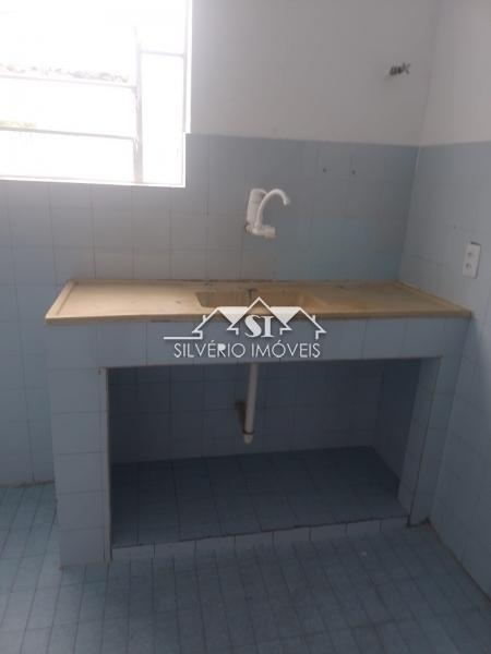 Apartamento para Alugar em Corrêas, Petrópolis - RJ - Foto 20