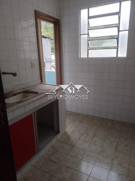 Apartamento para Alugar em Corrêas, Petrópolis - RJ - Foto 19