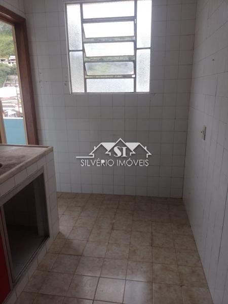 Apartamento para Alugar em Corrêas, Petrópolis - RJ - Foto 18