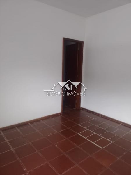 Apartamento para Alugar em Corrêas, Petrópolis - RJ - Foto 17