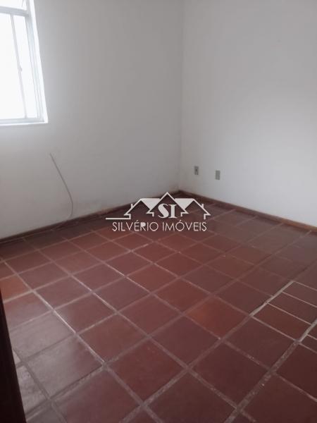 Apartamento para Alugar em Corrêas, Petrópolis - RJ - Foto 2