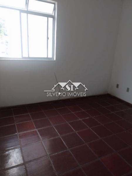 Apartamento para Alugar em Corrêas, Petrópolis - RJ - Foto 16