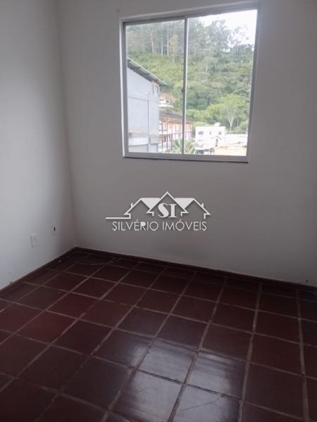 Apartamento para Alugar em Corrêas, Petrópolis - RJ - Foto 15