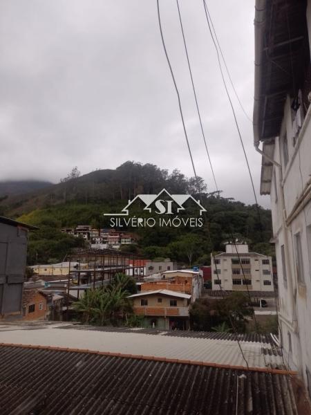 Apartamento para Alugar em Corrêas, Petrópolis - RJ - Foto 14
