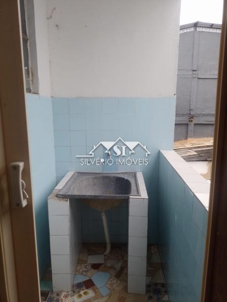Apartamento para Alugar em Corrêas, Petrópolis - RJ - Foto 13