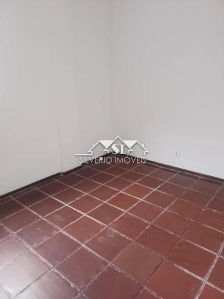 Apartamento para Alugar em Corrêas, Petrópolis - RJ - Foto 11