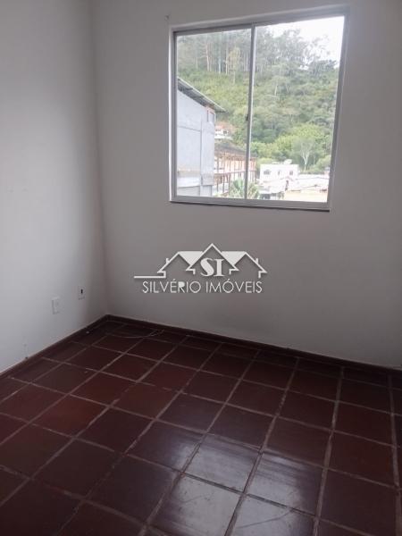 Apartamento para Alugar em Corrêas, Petrópolis - RJ - Foto 10