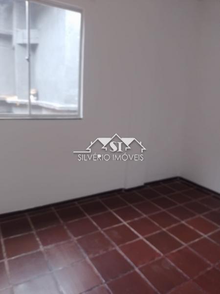 Apartamento para Alugar em Corrêas, Petrópolis - RJ - Foto 9