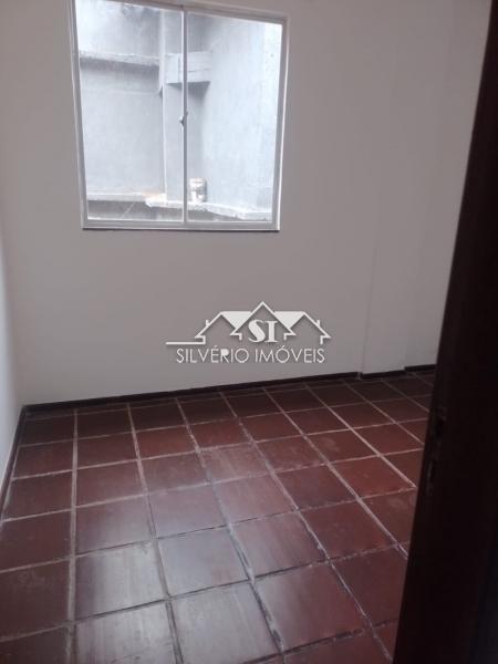 Apartamento para Alugar em Corrêas, Petrópolis - RJ - Foto 8