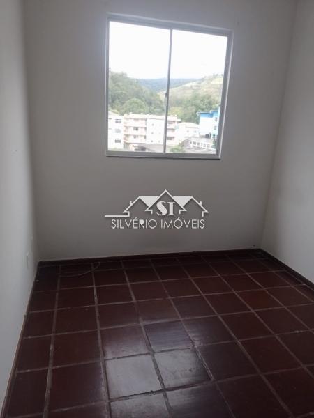 Apartamento para Alugar em Corrêas, Petrópolis - RJ - Foto 7