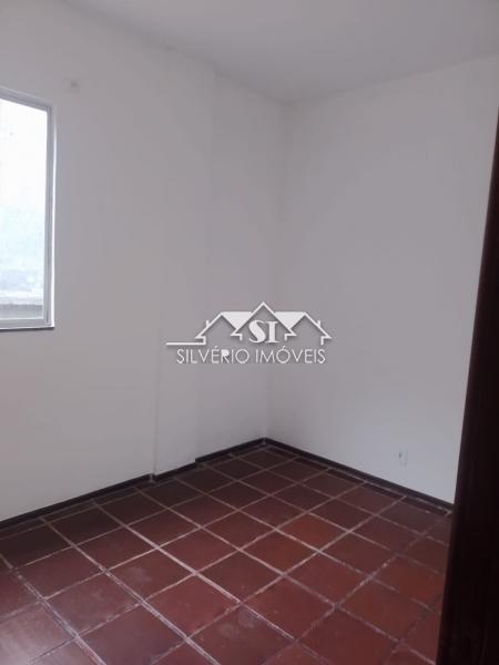 Apartamento para Alugar em Corrêas, Petrópolis - RJ - Foto 6