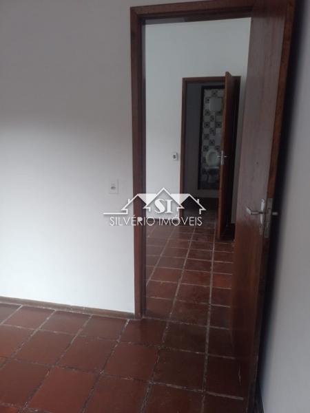 Apartamento para Alugar em Corrêas, Petrópolis - RJ - Foto 5